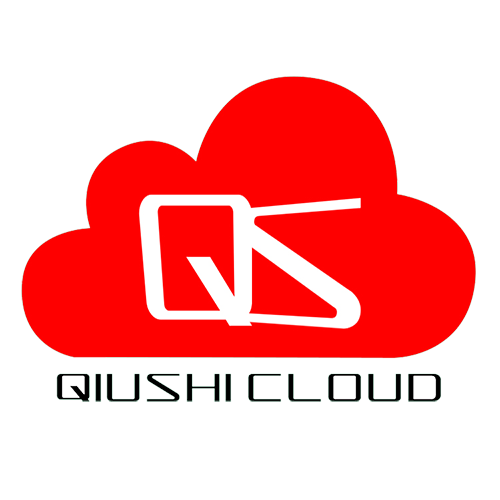 六安求实云计算有限公司